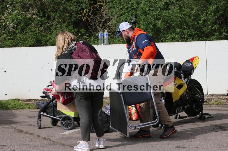 /Archiv-2023/15 08.05.2023 Moto Club Anneau du Rhin/Impressionen